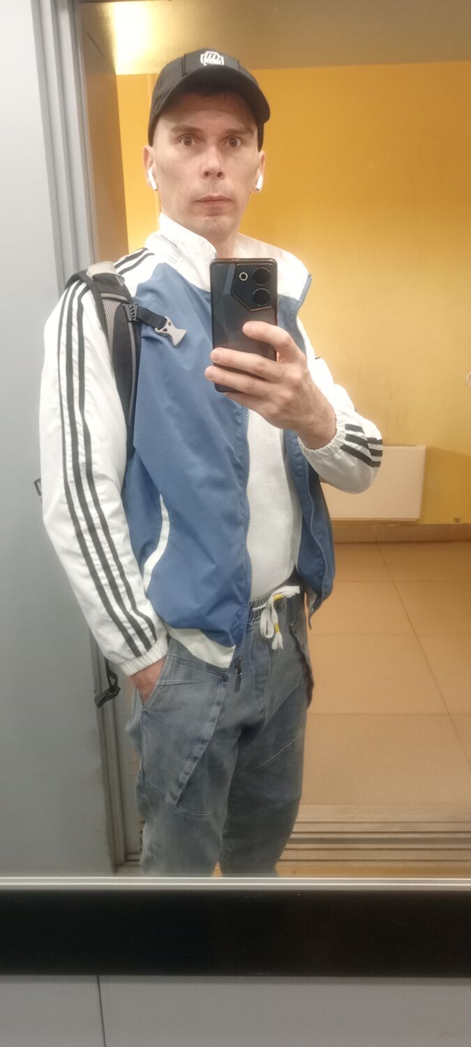  52990147  , 42 ,    