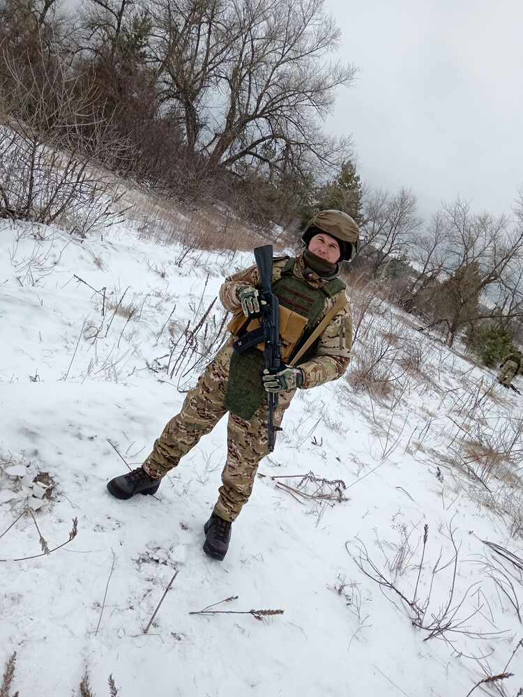 ���� 40549687 ������� Vova, 36 ���, ���� ���������� � ������������