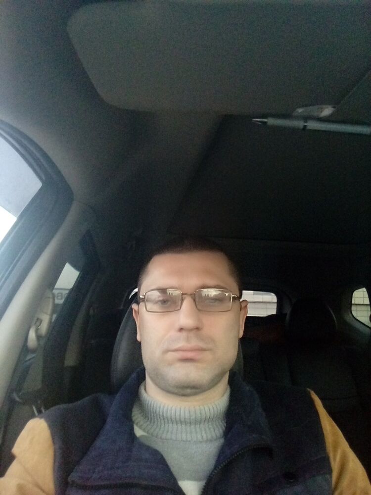 ���� 9360637 ������� �������, 41 ���, ���� ���������� � ��������