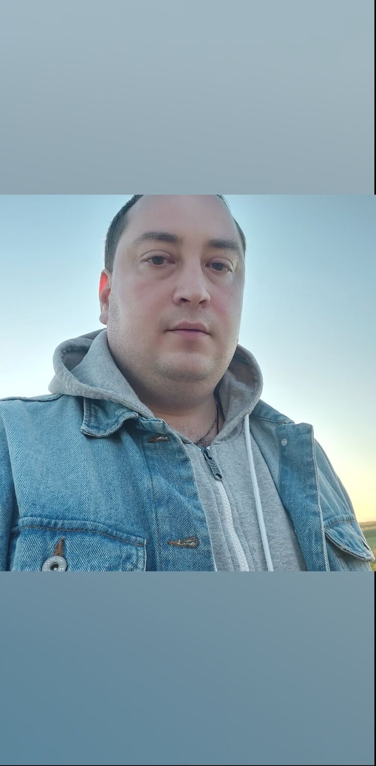 ���� 29638987 ������� ������, 40 ���, ���� ���������� � ������