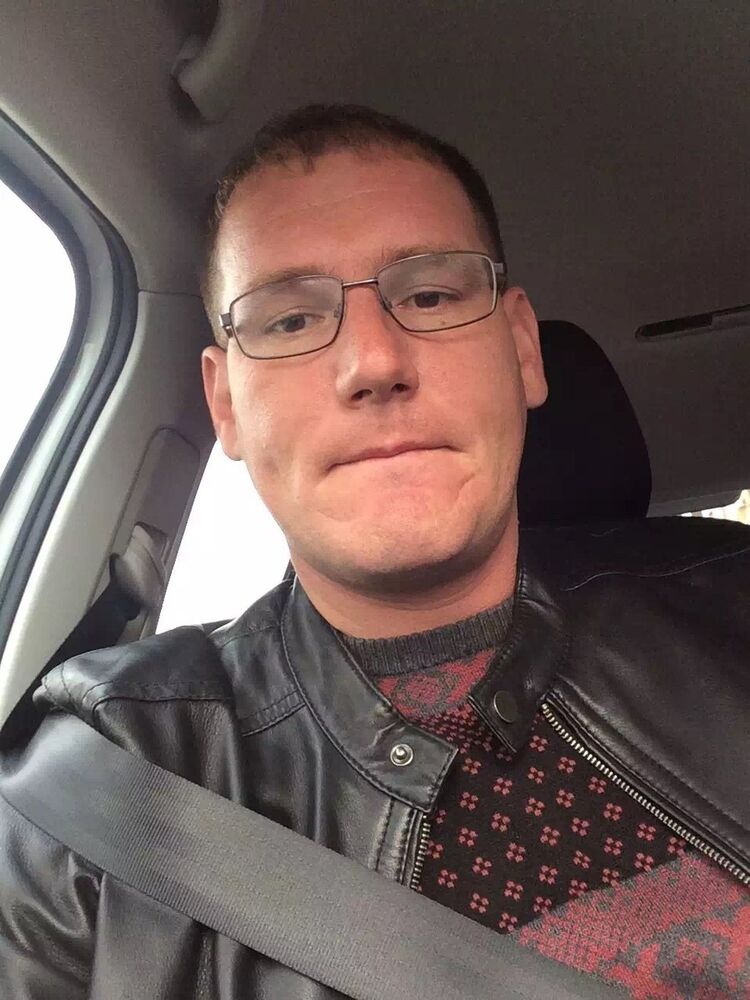 ���� 15400607 ������� ������, 43 ����, ���� ���������� � ��������