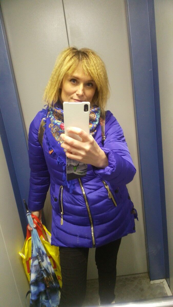 ���������� ������, ���� ������� �����, 45 ���, ������������ ��� ������, ����� � ���������, c�������� ���������