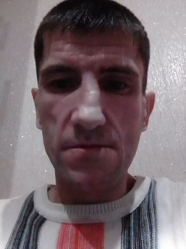 ���� 18577337 ������� ������, 44 ����, ���� ���������� � ���������� ������