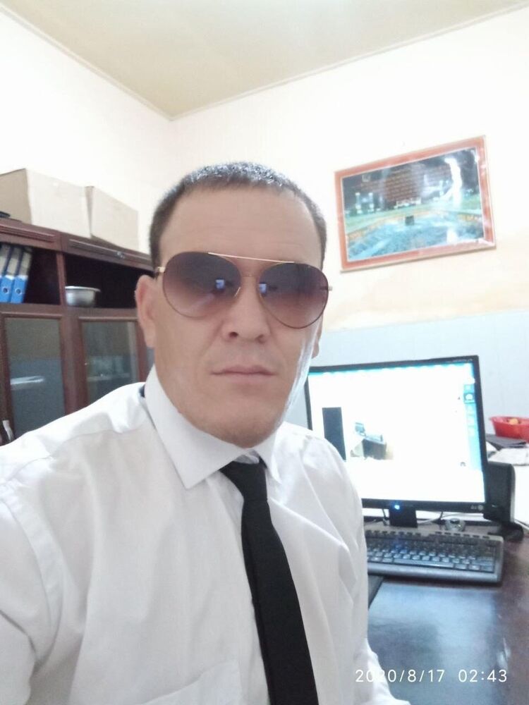  29346657  Kosimbek, 42 ,    