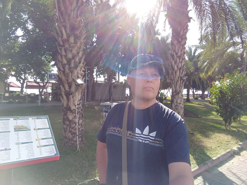 ���� 19512447 ������� �������, 54 ����, ���� ���������� � ������