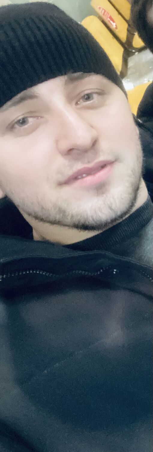 ���� 32351367 ������� ������, 29 ���, ���� ���������� � �������