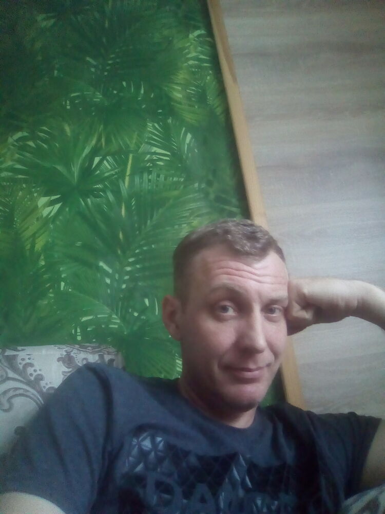 ���������� ��������, ���� ������� Alekx, 42 ����, ������������ ��� ������, ����� � ���������, c�������� ���������