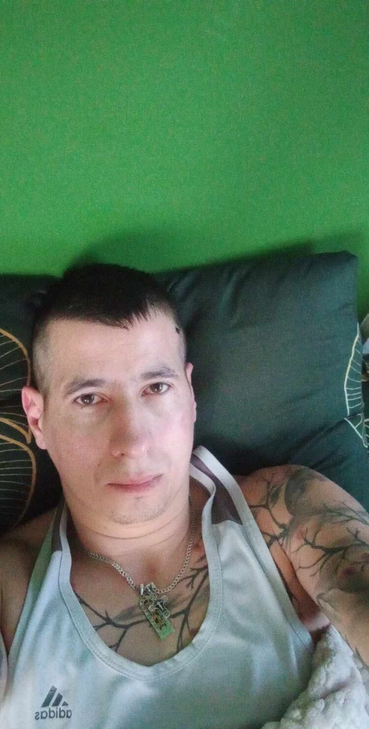  Szczecin Pogodno,   Vladek, 42 ,   ,   , 