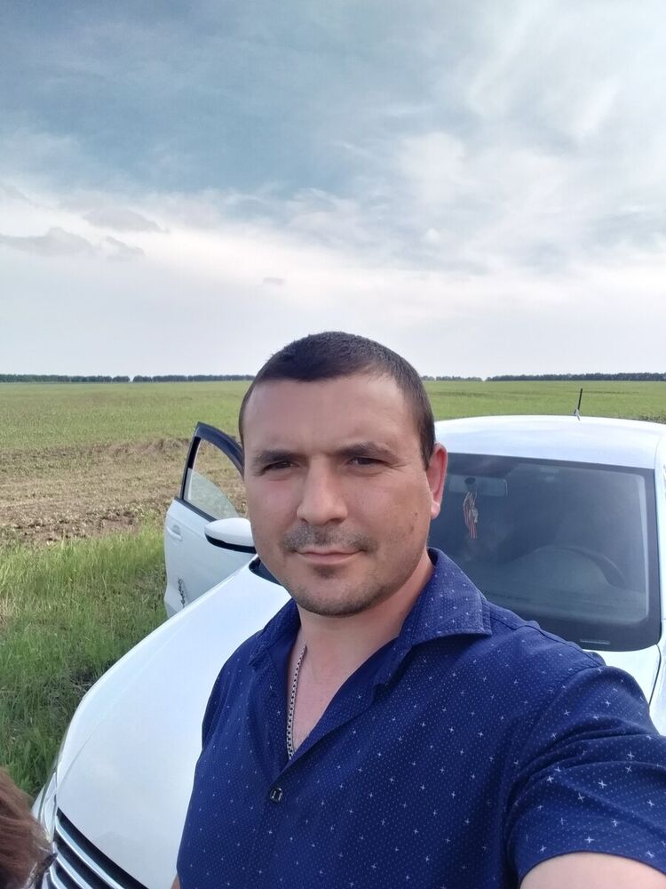 ���� 20153007 ������� ���������, 39 ���, ���� ���������� � ������