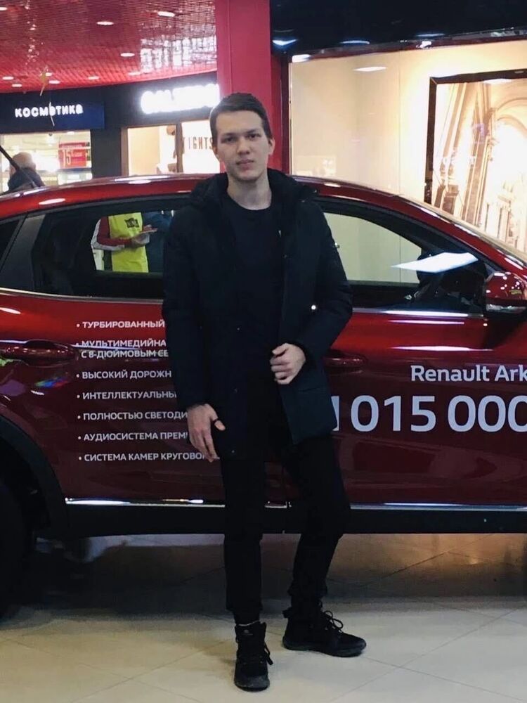 ���������� ���������, ���� ������� �������, 26 ���, ������������ ��� ������, ����� � ���������