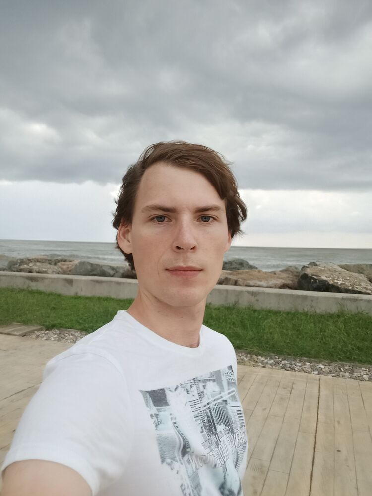 ���� 38306507 ������� ������, 26 ���, ���� ���������� � �������