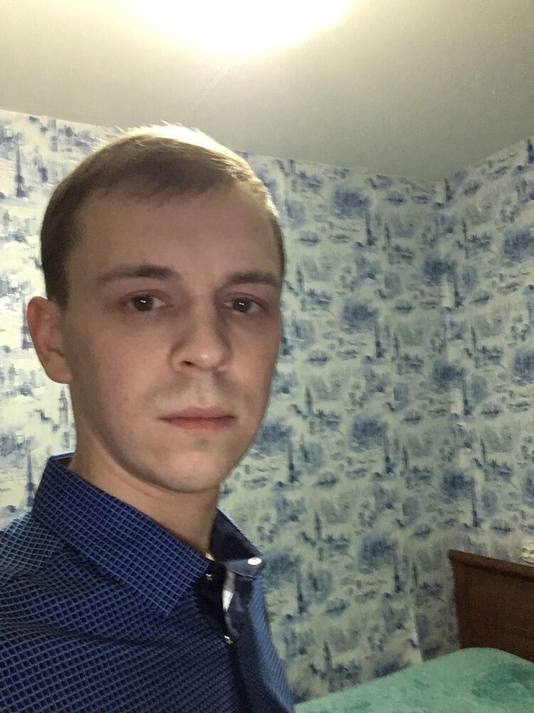 ���������� ��������, ���� ������� ����, 37 ���, ������������ ��� ������, ����� � ���������, c�������� ���������