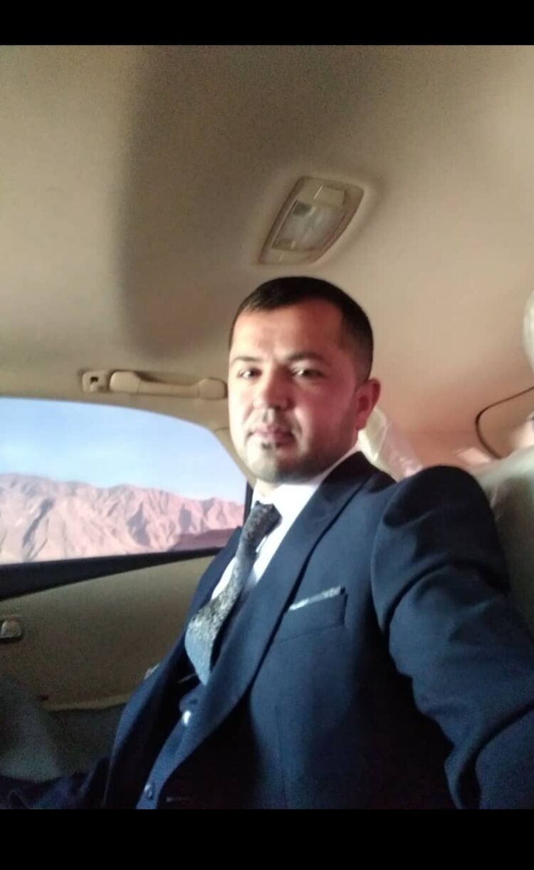 ���������� ������������, ���� ������� �����, 35 ���, ������������ ��� ������, ����� � ���������