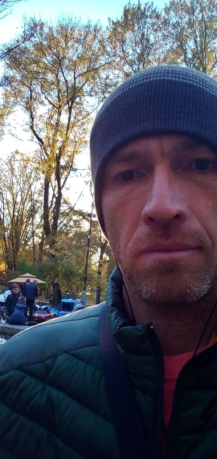 ���� 26546057 ������� �������, 46 ���, ���� ���������� � �����