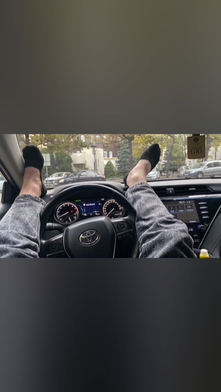 ���� 43074817 ������� ������, 33 ����, ���� ���������� � ������