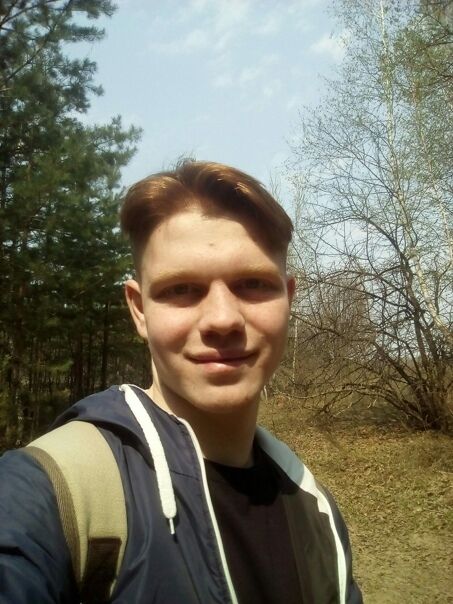 ���� 25663417 ����� Valery, 24 ����, ���� ���������� � ����