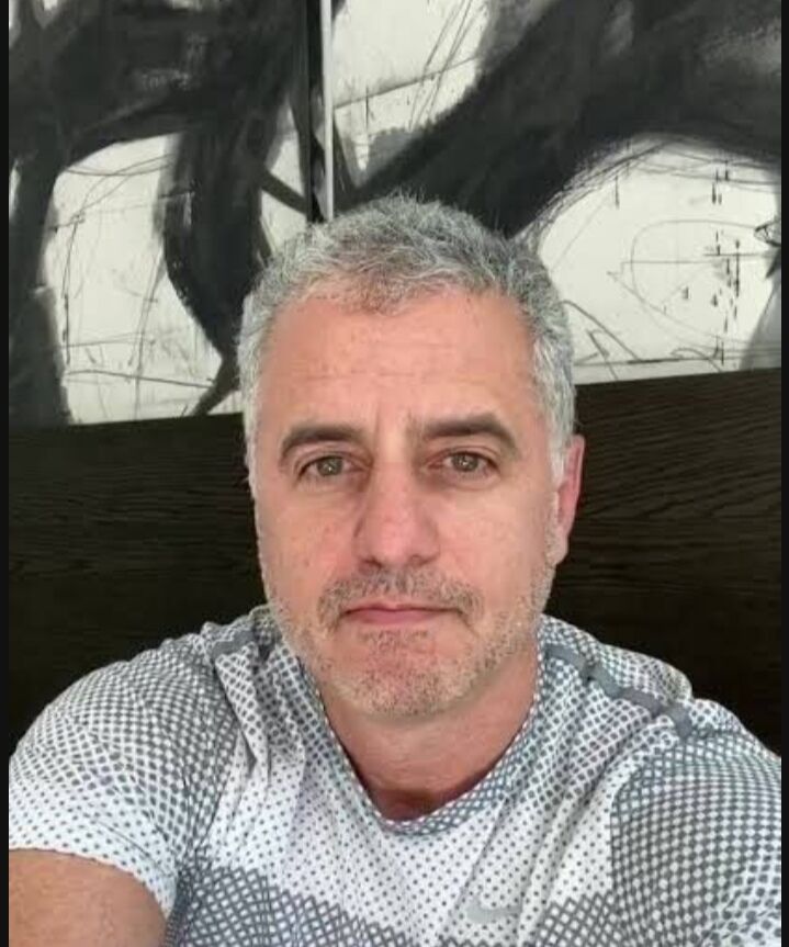  Lagos,   Eric, 59 ,   ,   