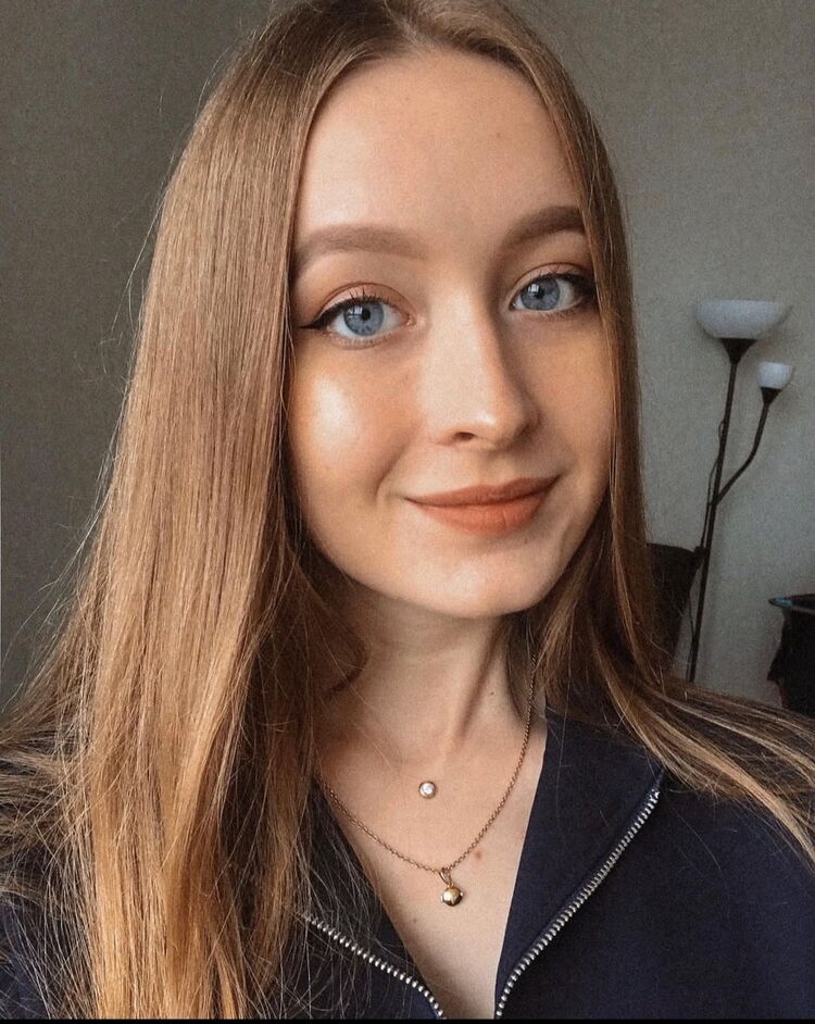 ���� 25954137 ������� �����, 26 ���, ���� ���������� � �����-����������