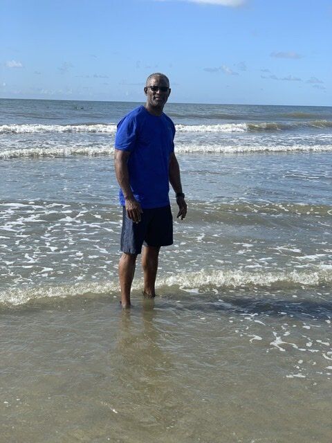  33681787  Khalil, 62 ,    