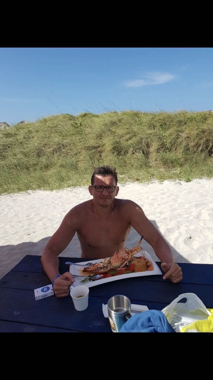 ���������� �����-���������, ���� ������� �����, 44 ����, ������������ ��� ������, ����� � ���������, c�������� ���������