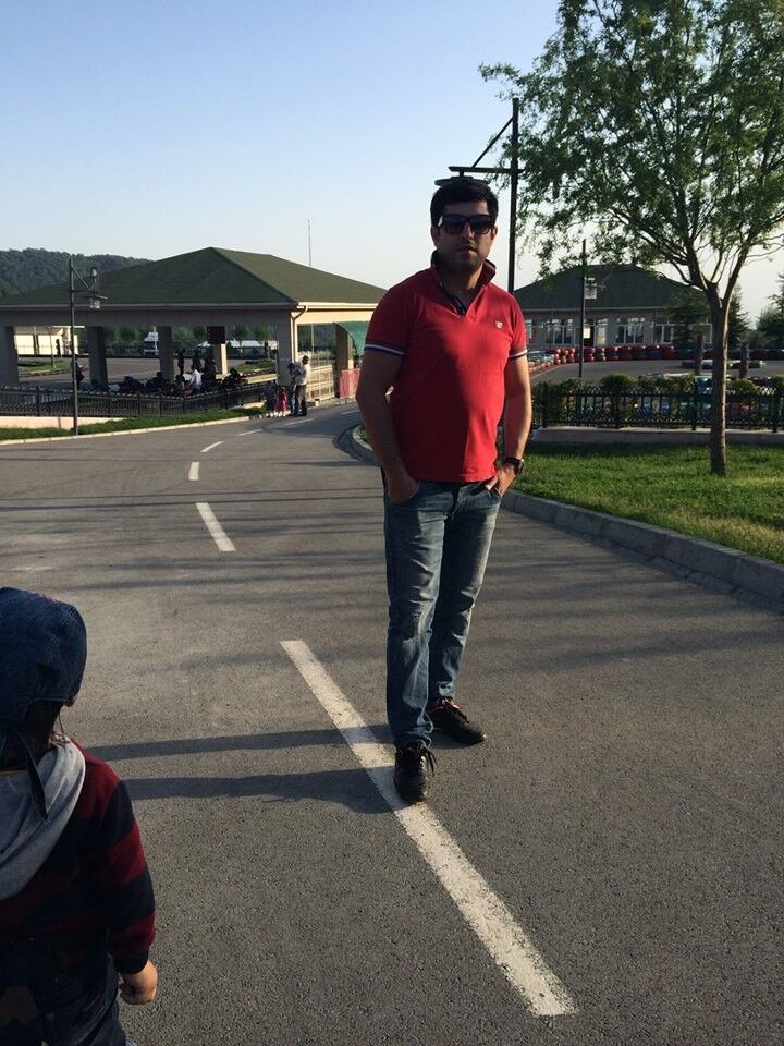  6147257  Ramil, 41 ,    