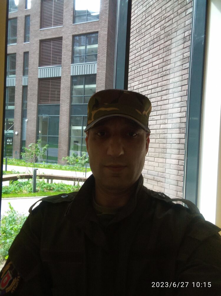 ���� 35573037 ������� ���������, 44 ����, ���� ���������� � �������������