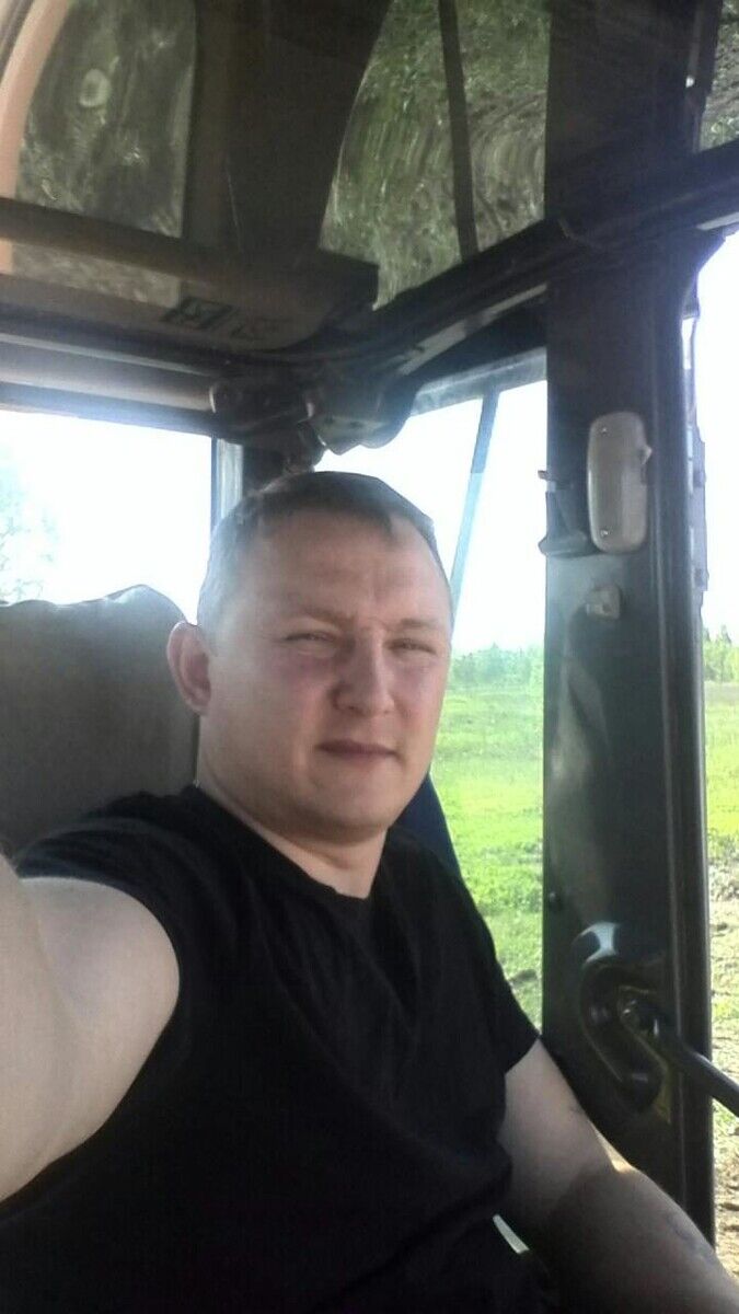 ���� 20201207 ������� �����, 41 ���, ���� ���������� � �����-����������