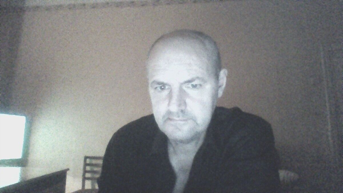  ,   , 63 ,   