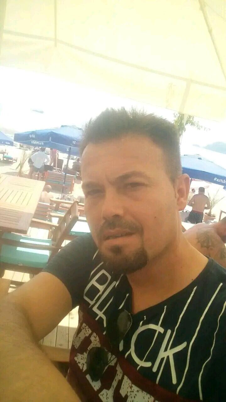  Alanya,    , 39 ,   ,   , c 