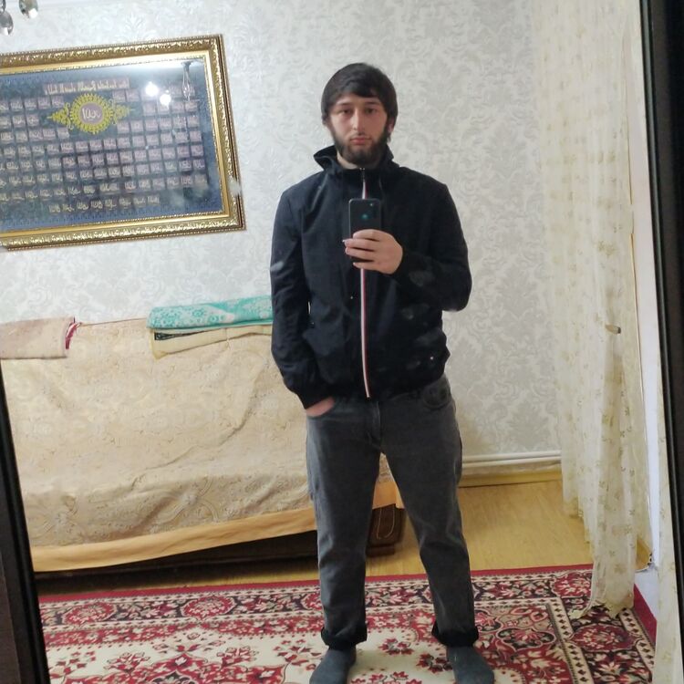 ���� 33479127 ����� �����, 25 ���, ���� ���������� � ���������