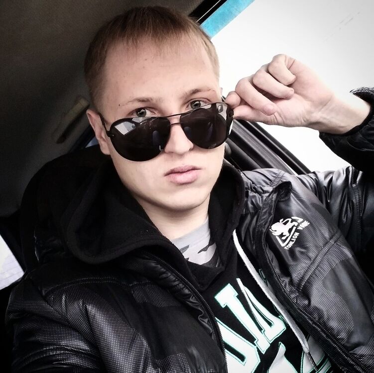 ���� 18852557 ������� ����, 28 ���, ���� ���������� � �����