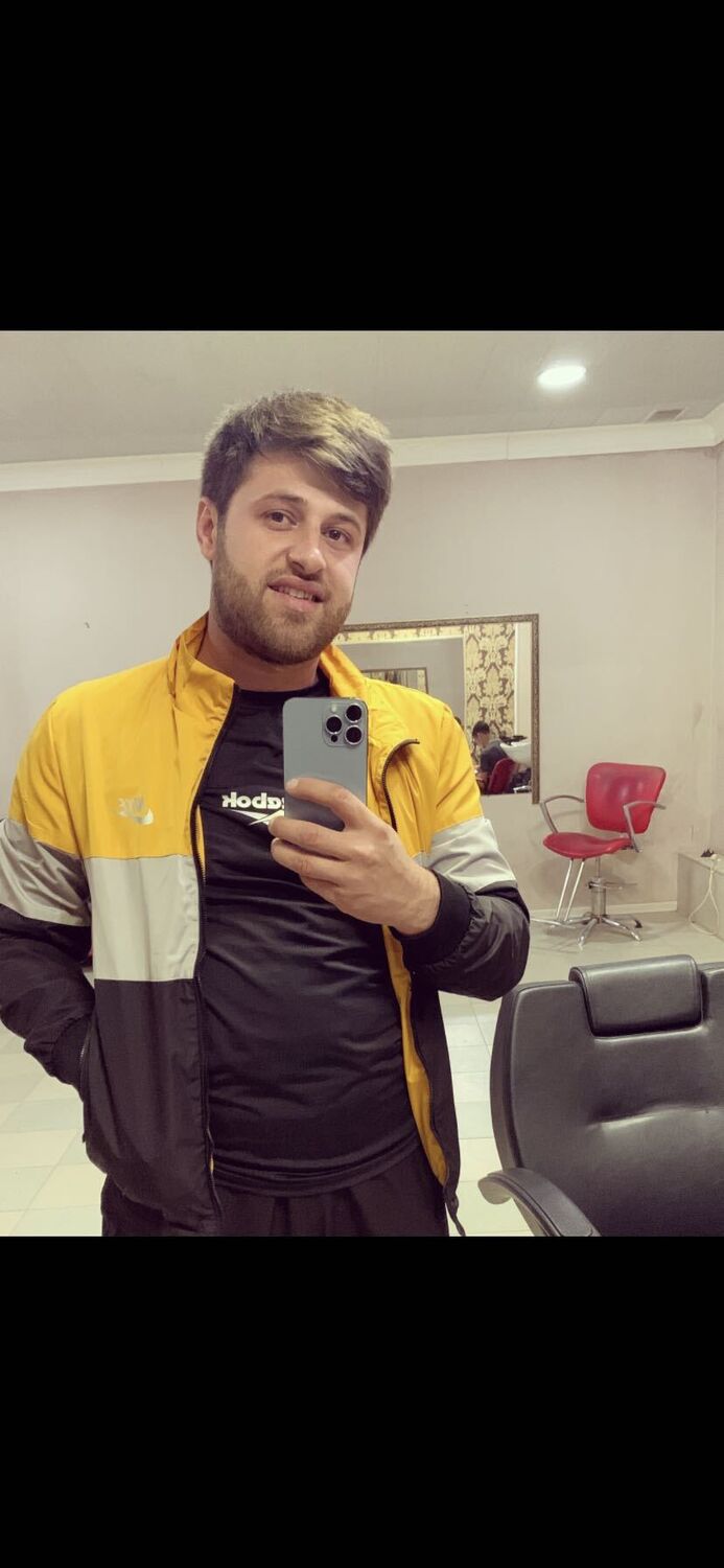 ���������� ����, ���� ������� Ali, 31 ���, ������������ ��� ������, ����� � ���������