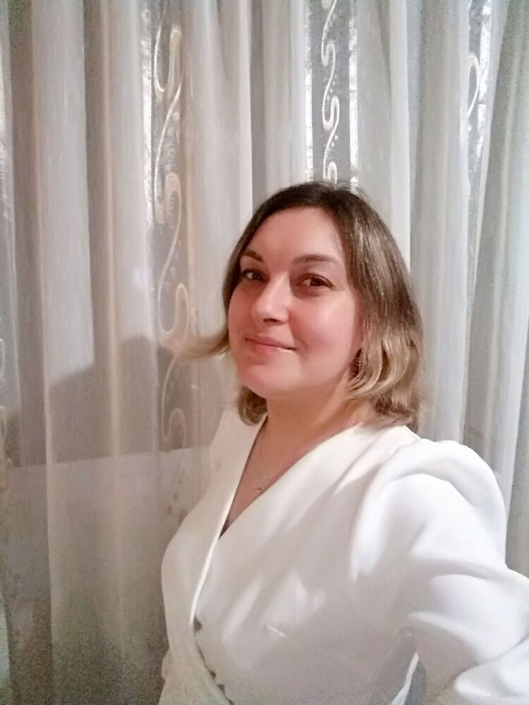  ,   , 39 ,   c 
