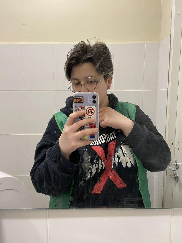  ,   , 24 ,   c , 