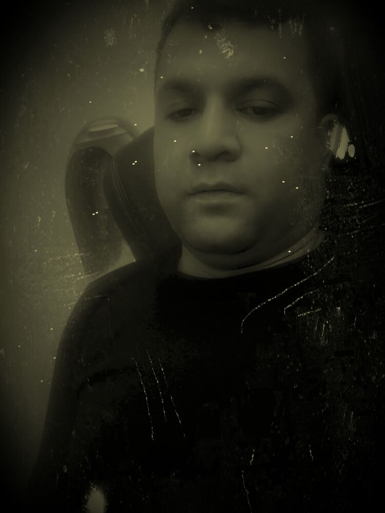 ���������� �����������, ���� ������� �����, 34 ����, ������������ ��� ������, ����� � ���������