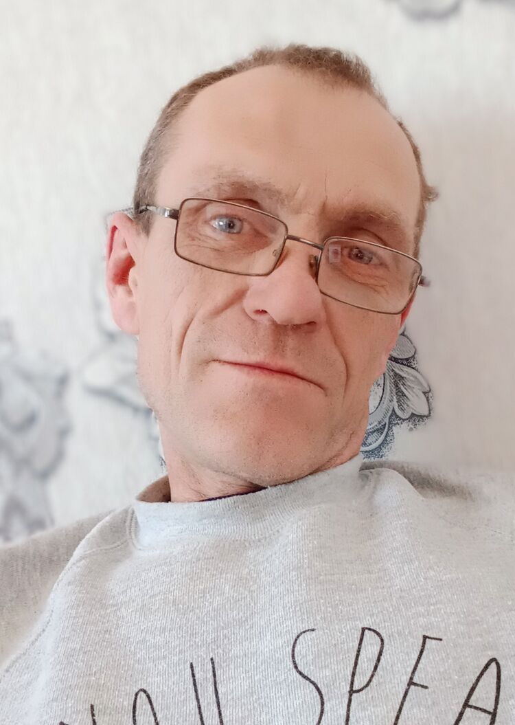  ,   , 54 ,   ,   , c , 