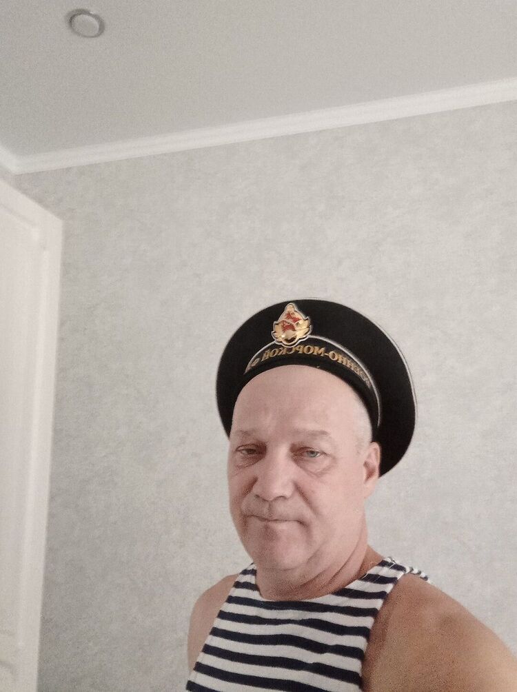 ���������� ���������, ���� ������� ��������, 55 ���, ������������ ��� ����� � ���������, c�������� ���������