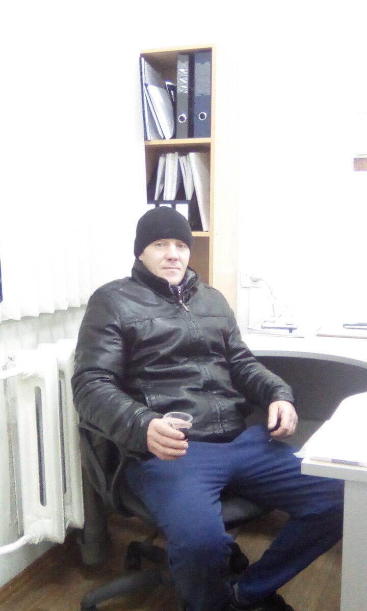 ���� 8666747 ������� ����, 43 ����, ���� ���������� � ��������