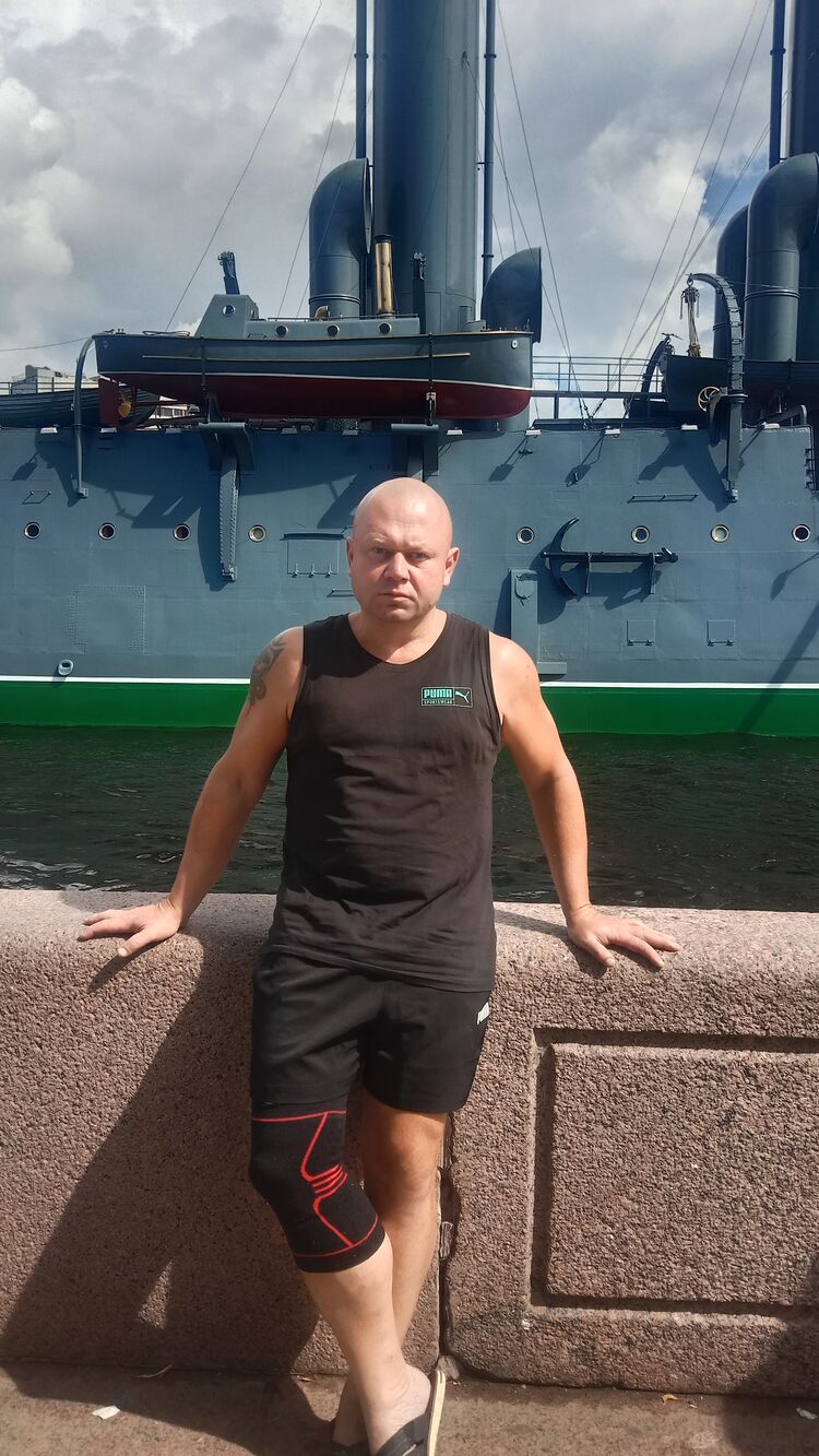 ���� 56155677 ������� ������, 48 ���, ���� ���������� � Lingen