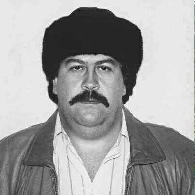 ���������� ����, ���� ������� EL Patron, 28 ���, ������������ ��� ������, ����� � ���������