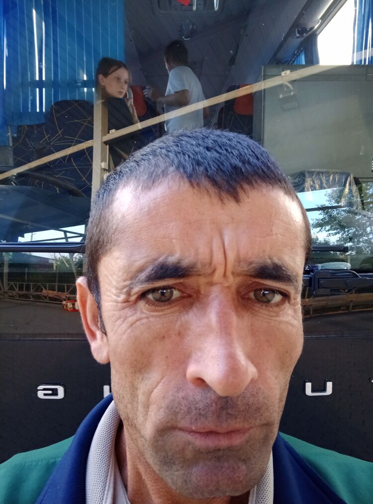  36370337  , 46 ,    -