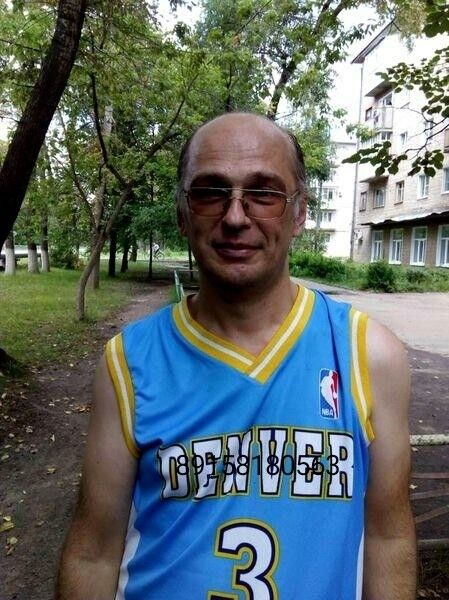  ,   , 49 ,   ,   , c , 