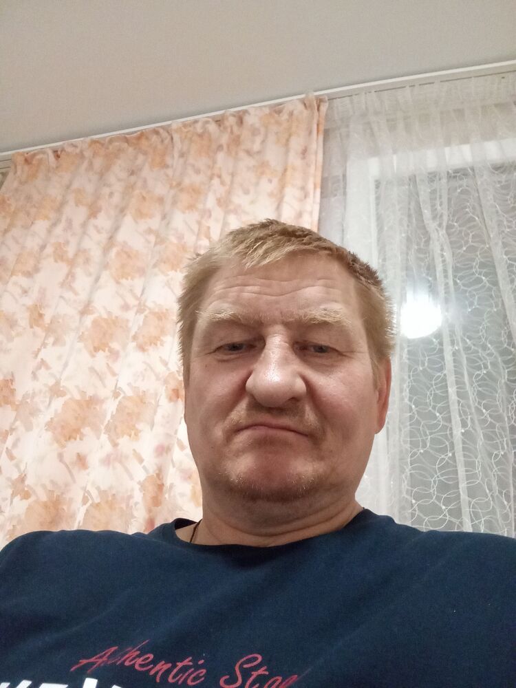 ���� 56021257 ������� ������, 47 ���, ���� ���������� � ������������