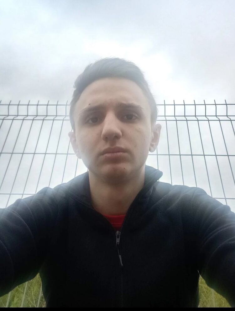 ���������� ������-��-����, ���� ����� ������, 20 ���, ������������ ��� ������, ����� � ���������