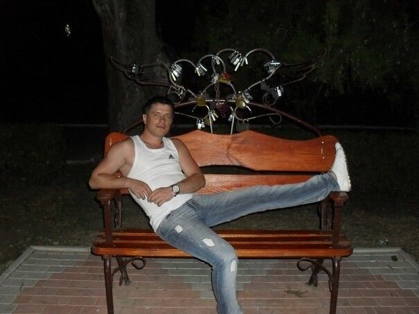 ���� 5994667 ������� ������, 49 ���, ���� ���������� � ��������