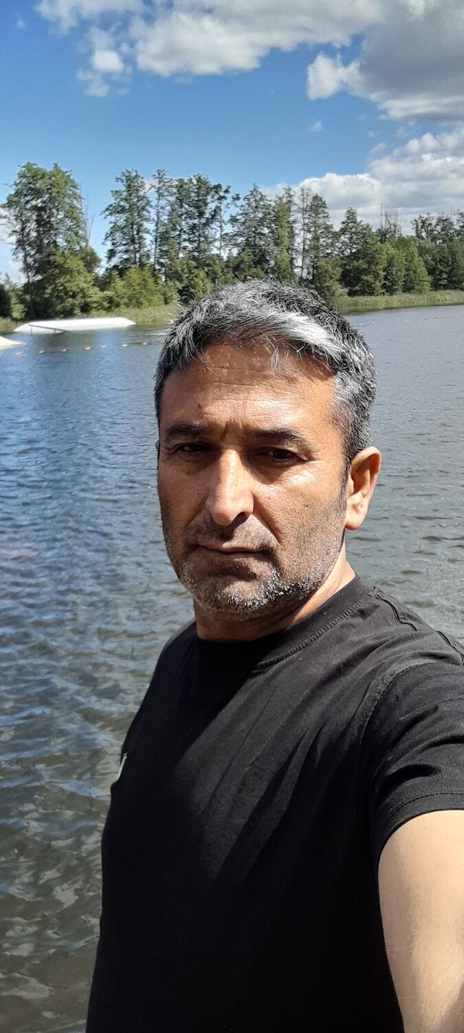 ���������� �����-���������, ���� ������� Bizkurt, 39 ���, ������������ ��� ������, ����� � ���������