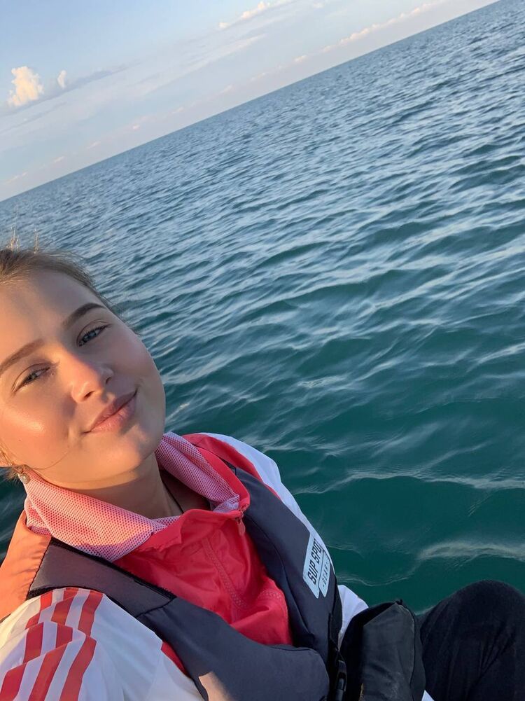  ,   , 25 ,  
