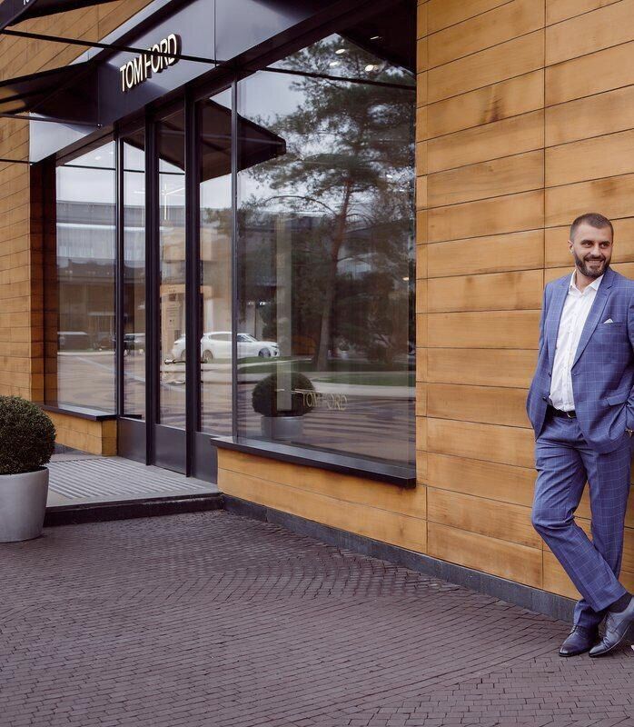 ���� 30880327 ������� ����, 43 ����, ���� ���������� � ������