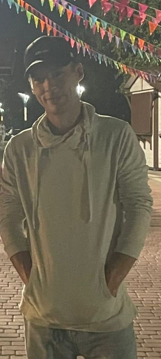  ,   , 39 ,   