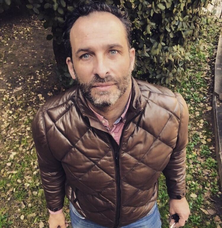  ,   , 50 ,   c 